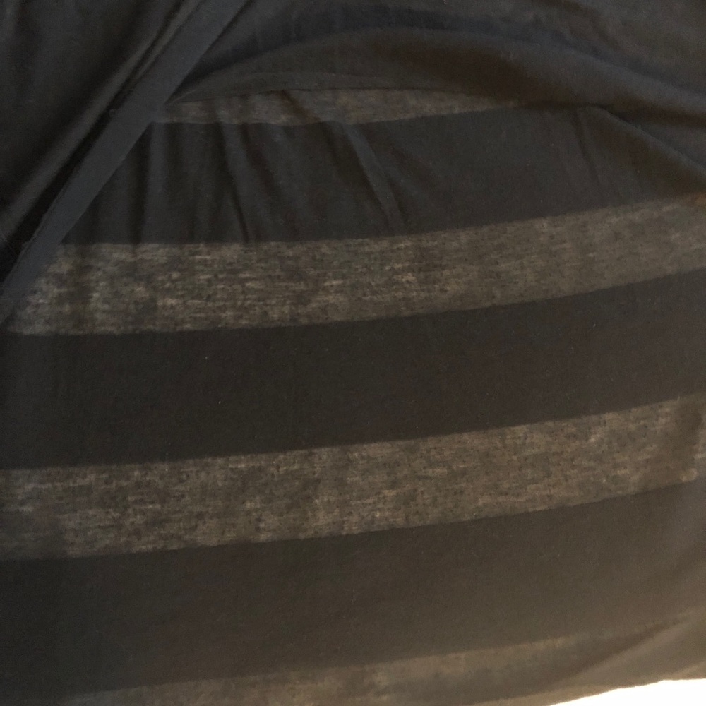 Tunic - Picture 2 of 4